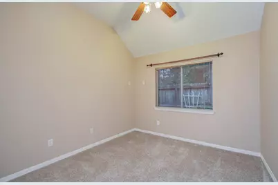 14403 Red Tailed Hawk Lane, Houston, TX 77044 - Photo 15