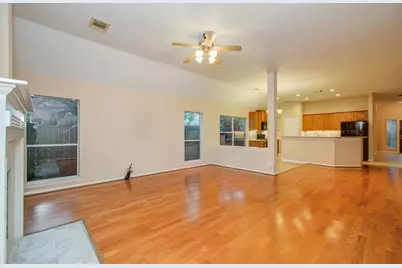 14403 Red Tailed Hawk Lane, Houston, TX 77044 - Photo 31