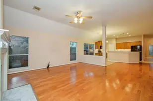 14403 Red Tailed Hawk Ln, Houston, TX 77044 - Photo 31