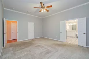 14403 Red Tailed Hawk Ln, Houston, TX 77044 - Photo 33