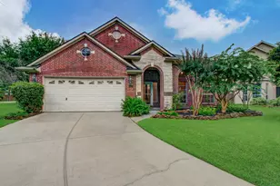 14403 Red Tailed Hawk Ln, Houston, TX 77044 - Photo 1