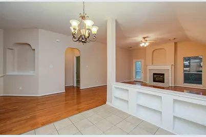 14403 Red Tailed Hawk Lane, Houston, TX 77044 - Photo 25