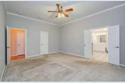 14403 Red Tailed Hawk Lane, Houston, TX 77044 - Photo 33