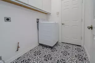 14403 Red Tailed Hawk Ln, Houston, TX 77044 - Photo 11
