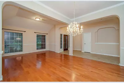 14403 Red Tailed Hawk Lane, Houston, TX 77044 - Photo 7