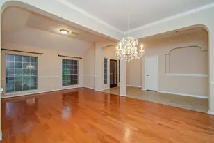 14403 Red Tailed Hawk Ln, Houston, TX 77044 - Photo 7