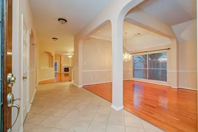 14403 Red Tailed Hawk Lane, Houston, TX 77044 - Photo 3