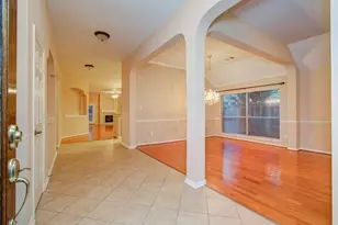 14403 Red Tailed Hawk Ln, Houston, TX 77044 - Photo 3