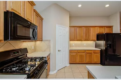 14403 Red Tailed Hawk Lane, Houston, TX 77044 - Photo 21