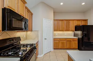 14403 Red Tailed Hawk Ln, Houston, TX 77044 - Photo 21