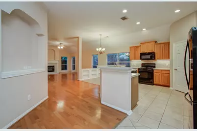 14403 Red Tailed Hawk Lane, Houston, TX 77044 - Photo 19