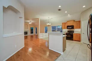 14403 Red Tailed Hawk Ln, Houston, TX 77044 - Photo 19