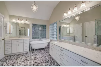 14403 Red Tailed Hawk Lane, Houston, TX 77044 - Photo 39