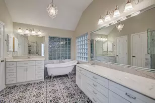 14403 Red Tailed Hawk Ln, Houston, TX 77044 - Photo 39