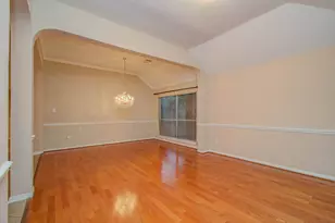 14403 Red Tailed Hawk Ln, Houston, TX 77044 - Photo 9