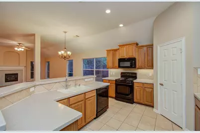 14403 Red Tailed Hawk Lane, Houston, TX 77044 - Photo 23