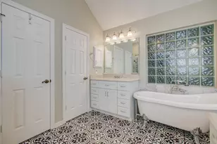14403 Red Tailed Hawk Ln, Houston, TX 77044 - Photo 37