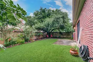 14403 Red Tailed Hawk Ln, Houston, TX 77044 - Photo 41