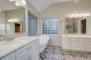 14403 Red Tailed Hawk Ln, Houston, TX 77044 - Photo 35