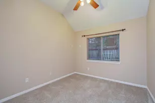 14403 Red Tailed Hawk Ln, Houston, TX 77044 - Photo 15