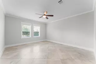 2806 Princeton St, Houston, TX 77009 - Photo 3