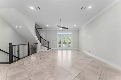 2806 Princeton Street, Houston, TX 77009 - Photo 9