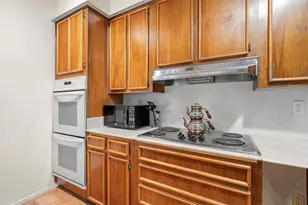 2133 Lake Village Dr, Houston, TX 77339 - Photo 15
