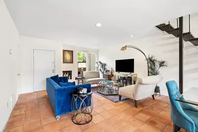 2133 Lake Village Drive, Houston, TX 77339 - Photo 5
