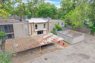 2133 Lake Village Dr, Houston, TX 77339 - Photo 39