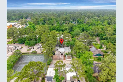 2133 Lake Village Drive, Houston, TX 77339 - Photo 31