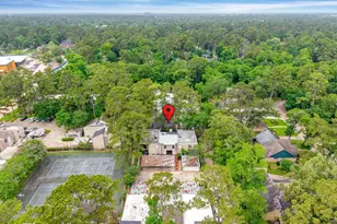 2133 Lake Village Dr, Houston, TX 77339 - Photo 31