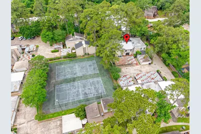 2133 Lake Village Drive, Houston, TX 77339 - Photo 33