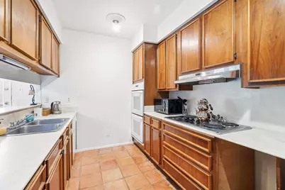 2133 Lake Village Drive, Houston, TX 77339 - Photo 13