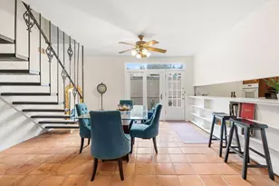 2133 Lake Village Dr, Houston, TX 77339 - Photo 7
