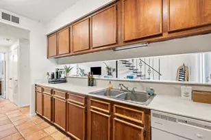 2133 Lake Village Dr, Houston, TX 77339 - Photo 17