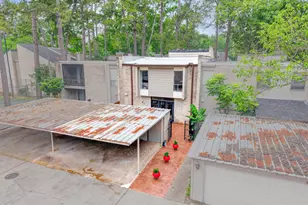2133 Lake Village Dr, Houston, TX 77339 - Photo 37