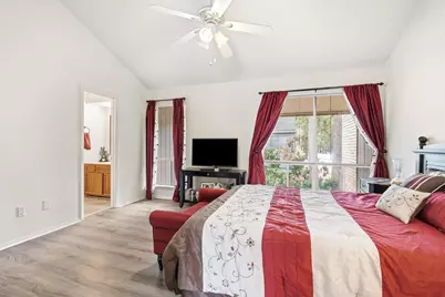 2133 Lake Village Drive, Houston, TX 77339 - Photo 27