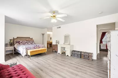 2133 Lake Village Drive, Houston, TX 77339 - Photo 23