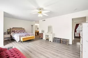 2133 Lake Village Dr, Houston, TX 77339 - Photo 23