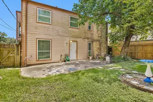 1706 Bodart Ct, Houston, TX 77090 - Photo 39