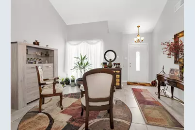 1706 Bodart Court, Houston, TX 77090 - Photo 9