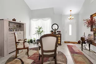 1706 Bodart Ct, Houston, TX 77090 - Photo 9