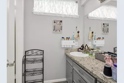 1706 Bodart Court, Houston, TX 77090 - Photo 31