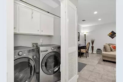 1706 Bodart Court, Houston, TX 77090 - Photo 17