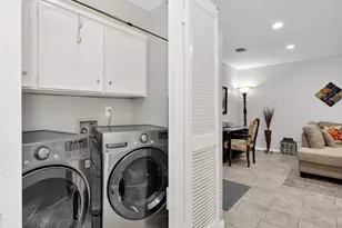 1706 Bodart Ct, Houston, TX 77090 - Photo 17