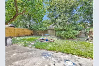 1706 Bodart Court, Houston, TX 77090 - Photo 33