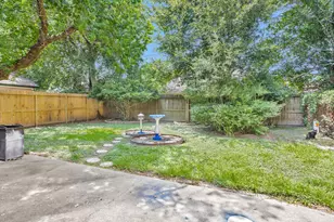 1706 Bodart Ct, Houston, TX 77090 - Photo 33