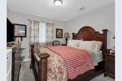 1706 Bodart Court, Houston, TX 77090 - Photo 23