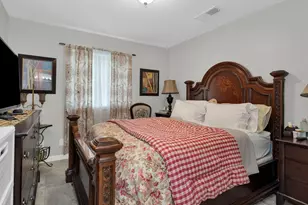 1706 Bodart Ct, Houston, TX 77090 - Photo 23