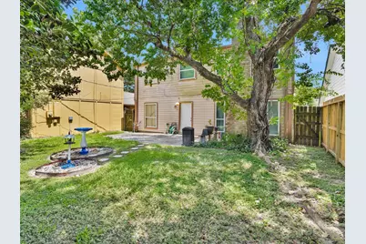 1706 Bodart Court, Houston, TX 77090 - Photo 37